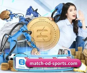 match-od-sports.com APP
