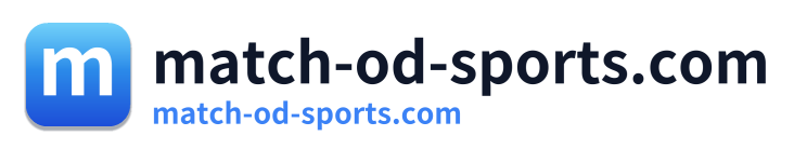 match-od-sports.com